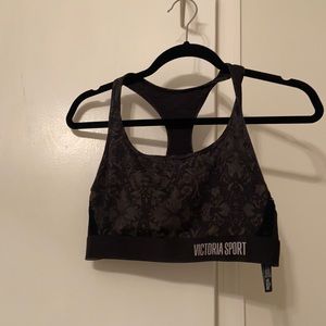 Victoria secret sport bras
